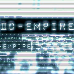 IID Empire