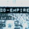 IID Empire