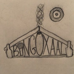 The Big Homie, Big Duer