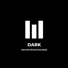 DARK(Sounds)