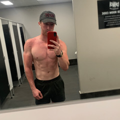 Tiernan Mckiernan