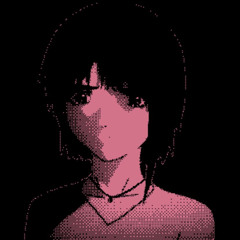 ✝︎