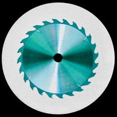 CYANITTE