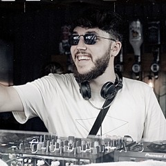 HDILLA [UK]