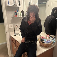mixxan