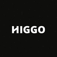 HIGGO