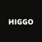 HIGGO
