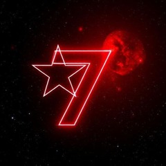 ⭐7
