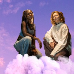 Bush Barby Bildungs Business