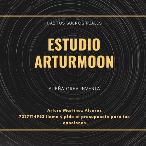 Estudio Arturmoon’s avatar