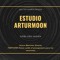 Estudio Arturmoon