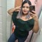 Dann GarIslas