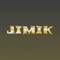 jimik