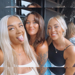 AshRyan_
