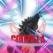 godzilla_fr