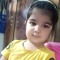 Yashfa Haq