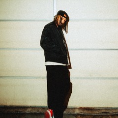 A2 Level Up Round 2 (Live-Set)