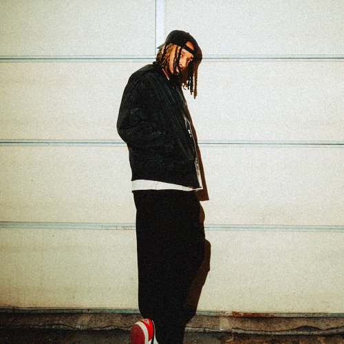 A2 Level Up Round 2 (Live-Set)