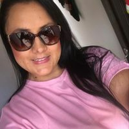 Natalia Andrea Gonzalez Muñoz’s avatar