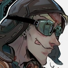 AviatorJunkrat