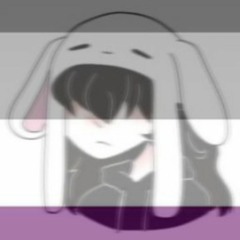 sleepyhead😴🔈O.O=/+_+