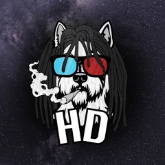 HighDogz Productions