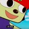 ParappaTheRapper