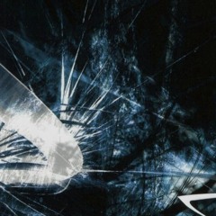 Devil's Work - Tactical Sekt (Accuser remix)