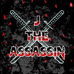 J The Assassin