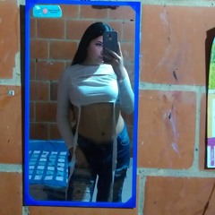 Britnig Perez 🥰