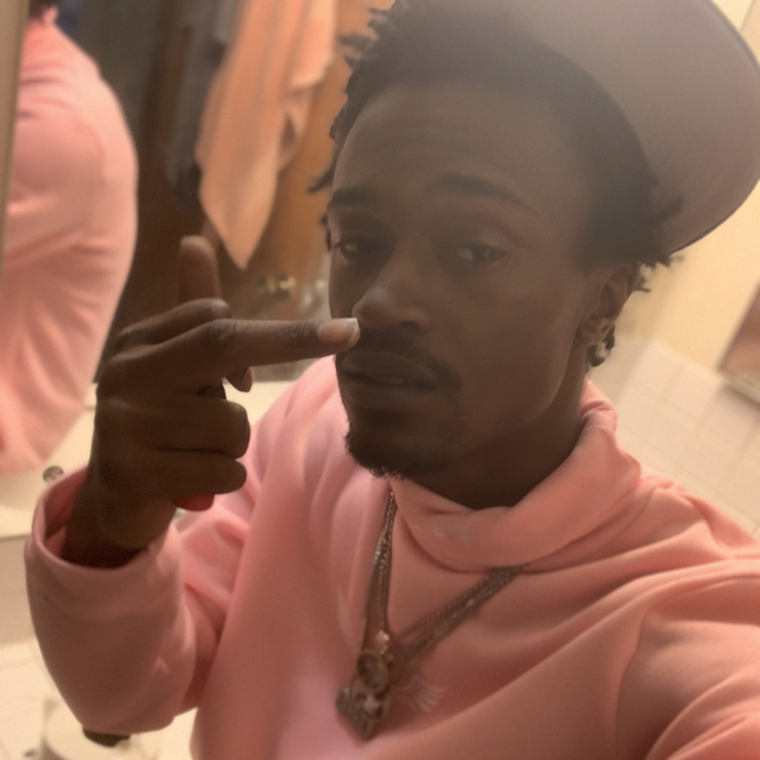Kjilla’s avatar