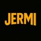 JERMI