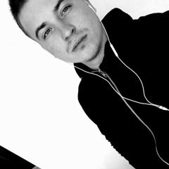 Maik C