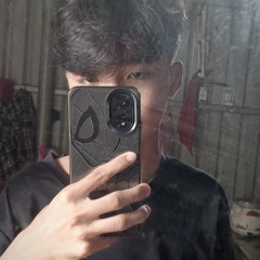 Trần Thạch Đa Bin