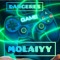 MOLAIYY