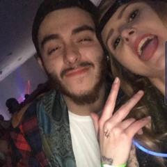 NickNoboa