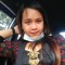 Dek Ayu Padmawati