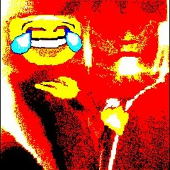 PizzamanBros121