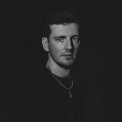 CHINSON