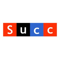 LOUD SUCC
