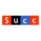 LOUD SUCC