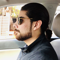 Umar Javed 12