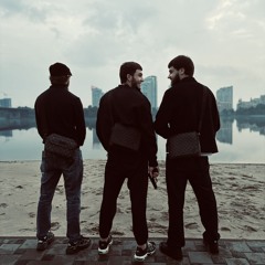 skromen