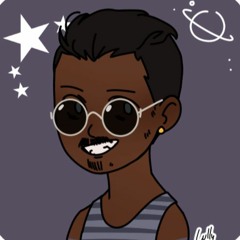 ItsFredAgain