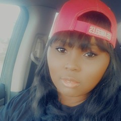 Brittannee Haralson