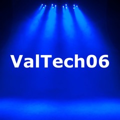 ValTech06