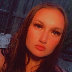 💯😂keara thomas 😂💯