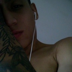 Y.S. Montoya