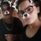 Raí _Antônio _Venites_ Martins🤪