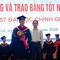 Đức
